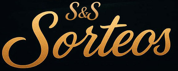 S&S logo